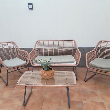 Splendid Casa Papagayo, Heated Pool, Roofterrace With Views And Wifi Villa Playa Blanca  Exteriör bild