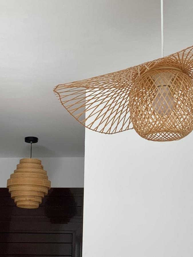Splendid Casa Papagayo, Heated Pool, Roofterrace With Views And Wifi Villa Playa Blanca  Exteriör bild